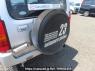 Used 2003 AT suzuki jimny JB23W Image[39]