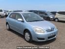 Toyota Corolla Runx NZE121