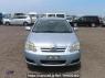 Used 2005 AT toyota corolla-runx NZE121 Image[1]