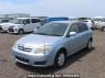Used 2005 AT toyota corolla-runx NZE121 Image[2]