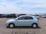 Used 2005 AT toyota corolla-runx NZE121 Image[3]