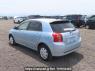 Used 2005 AT toyota corolla-runx NZE121 Image[4]