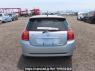 Used 2005 AT toyota corolla-runx NZE121 Image[5]