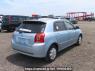 Used 2005 AT toyota corolla-runx NZE121 Image[6]