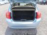 Used 2005 AT toyota corolla-runx NZE121 Image[8]