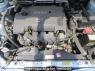 Used 2005 AT toyota corolla-runx NZE121 Image[9]