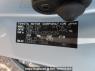 Used 2005 AT toyota corolla-runx NZE121 Image[10]