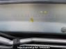 Used 2005 AT toyota corolla-runx NZE121 Image[11]