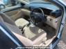 Used 2005 AT toyota corolla-runx NZE121 Image[12]