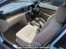 Used 2005 AT toyota corolla-runx NZE121 Image[13]