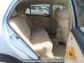 Used 2005 AT toyota corolla-runx NZE121 Image[14]