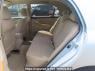 Used 2005 AT toyota corolla-runx NZE121 Image[15]