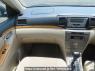 Used 2005 AT toyota corolla-runx NZE121 Image[17]