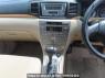 Used 2005 AT toyota corolla-runx NZE121 Image[18]