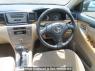 Used 2005 AT toyota corolla-runx NZE121 Image[19]