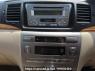 Used 2005 AT toyota corolla-runx NZE121 Image[20]