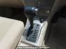 Used 2005 AT toyota corolla-runx NZE121 Image[21]