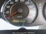 Used 2005 AT toyota corolla-runx NZE121 Image[23]