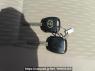 Used 2005 AT toyota corolla-runx NZE121 Image[25]
