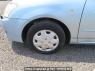 Used 2005 AT toyota corolla-runx NZE121 Image[27]