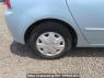 Used 2005 AT toyota corolla-runx NZE121 Image[28]