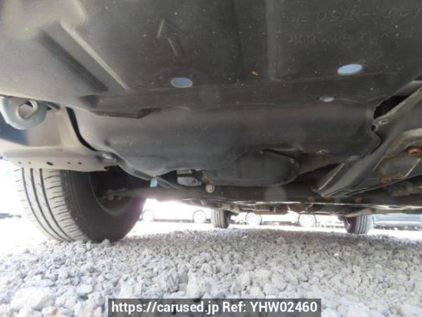 Used 2005 AT toyota corolla-runx NZE121 Image[30]
