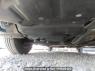 Used 2005 AT toyota corolla-runx NZE121 Image[30]