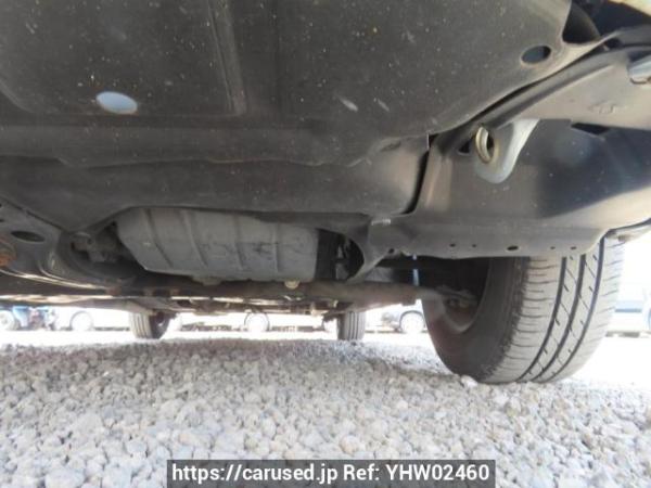 Used 2005 AT toyota corolla-runx NZE121 Image[31]