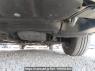 Used 2005 AT toyota corolla-runx NZE121 Image[31]
