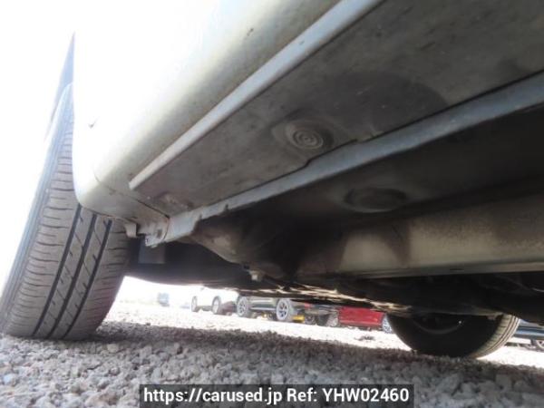 Used 2005 AT toyota corolla-runx NZE121 Image[32]