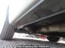 Used 2005 AT toyota corolla-runx NZE121 Image[32]