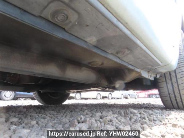 Used 2005 AT toyota corolla-runx NZE121 Image[33]