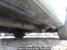 Used 2005 AT toyota corolla-runx NZE121 Image[33]