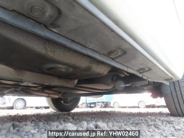 Used 2005 AT toyota corolla-runx NZE121 Image[35]