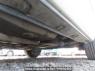 Used 2005 AT toyota corolla-runx NZE121 Image[35]