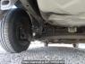 Used 2005 AT toyota corolla-runx NZE121 Image[36]