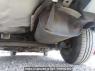 Used 2005 AT toyota corolla-runx NZE121 Image[37]