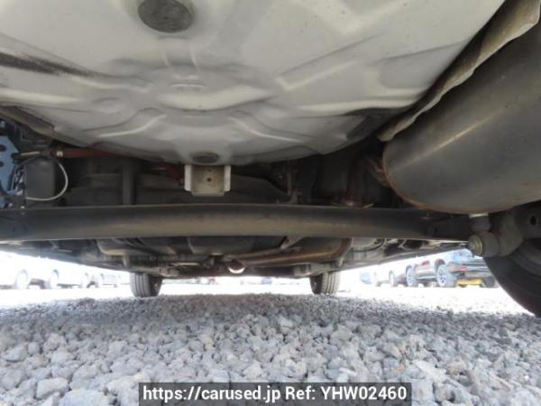 Used 2005 AT toyota corolla-runx NZE121 Image[38]
