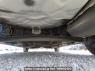 Used 2005 AT toyota corolla-runx NZE121 Image[38]