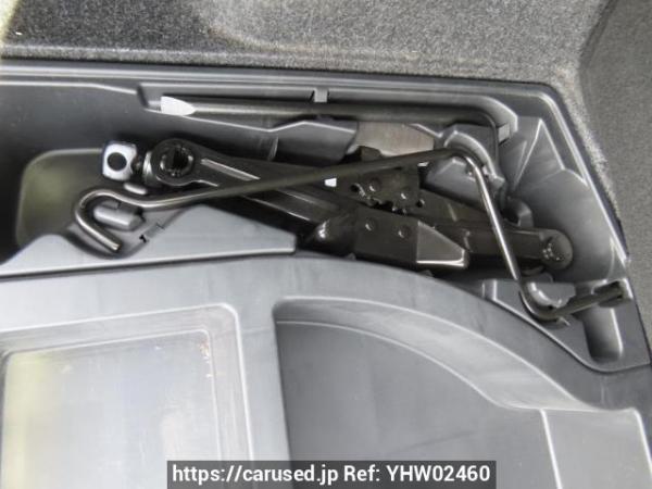Used 2005 AT toyota corolla-runx NZE121 Image[39]