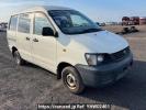 Toyota Townace Van KR42V