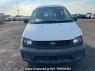 Used 2005 AT toyota townace-van KR42V Image[1]