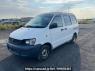 Used 2005 AT toyota townace-van KR42V Image[2]