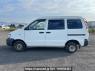 Used 2005 AT toyota townace-van KR42V Image[3]