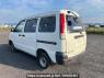 Used 2005 AT toyota townace-van KR42V Image[4]
