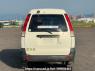 Used 2005 AT toyota townace-van KR42V Image[5]