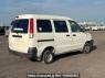 Used 2005 AT toyota townace-van KR42V Image[6]