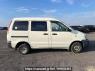 Used 2005 AT toyota townace-van KR42V Image[7]