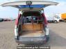 Used 2005 AT toyota townace-van KR42V Image[8]