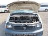 Used 2005 AT toyota townace-van KR42V Image[9]